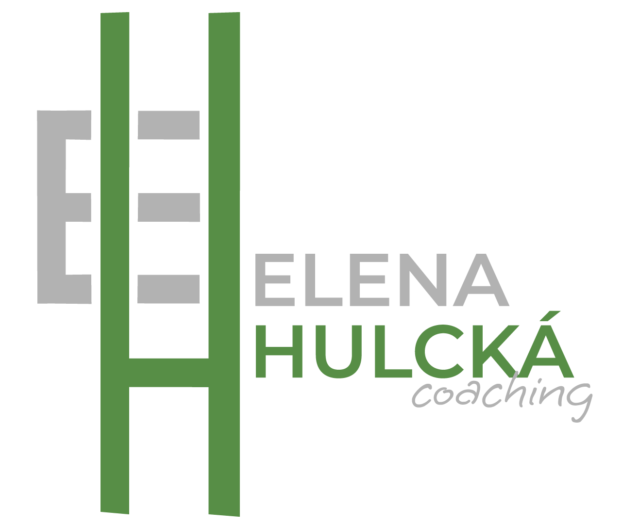 Elena Hulcká | Kouč